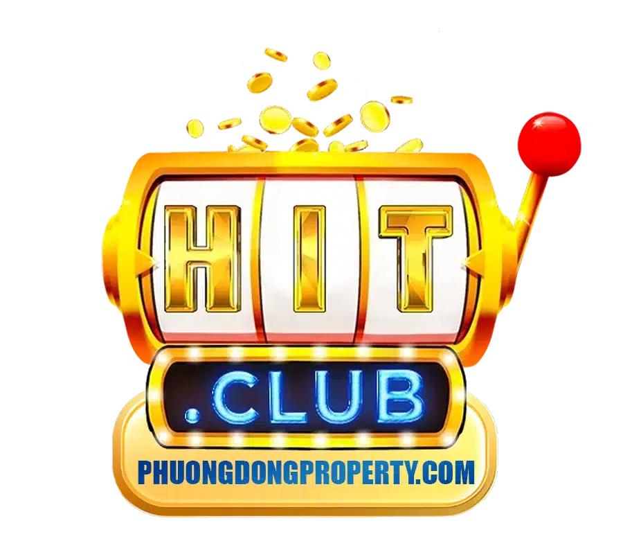 Hitclub